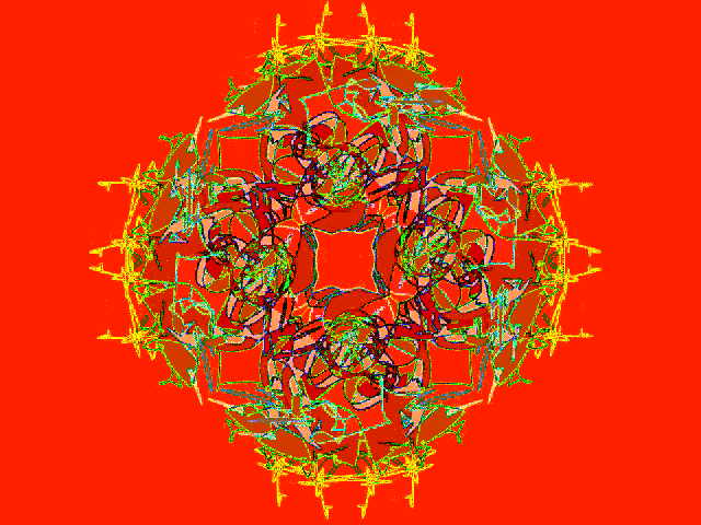 159127956952739390 (1).gif
