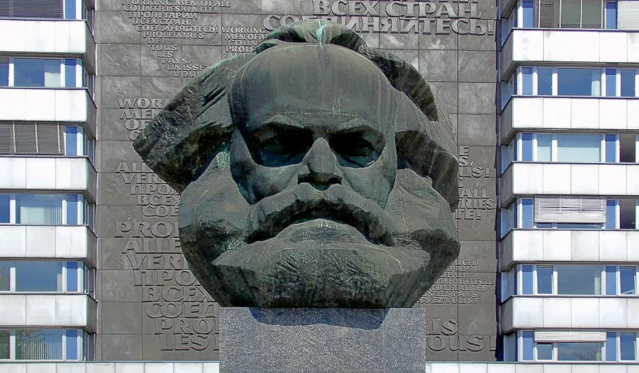 karl-marx-ensemble_small.jpg