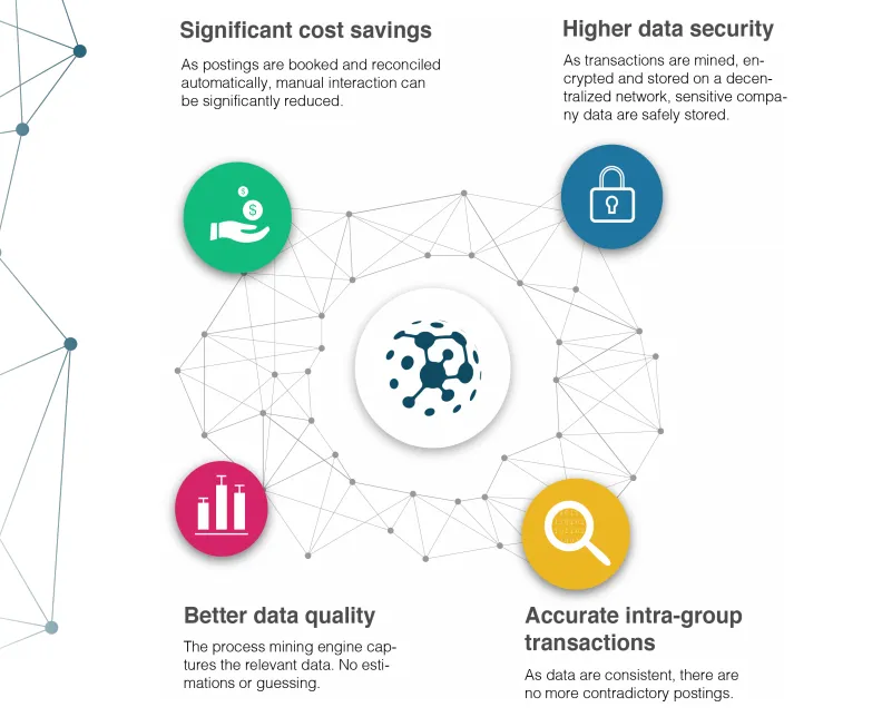 OPENBRIX PARTNERS(372).png