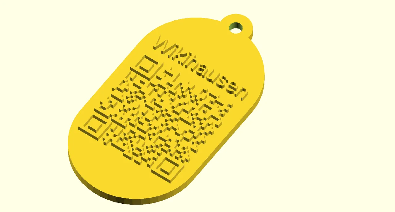 keychain_QR_Wikihausen19.png