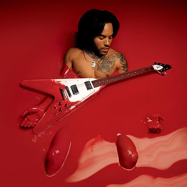 lennykravitz_baptism_8je.jpg