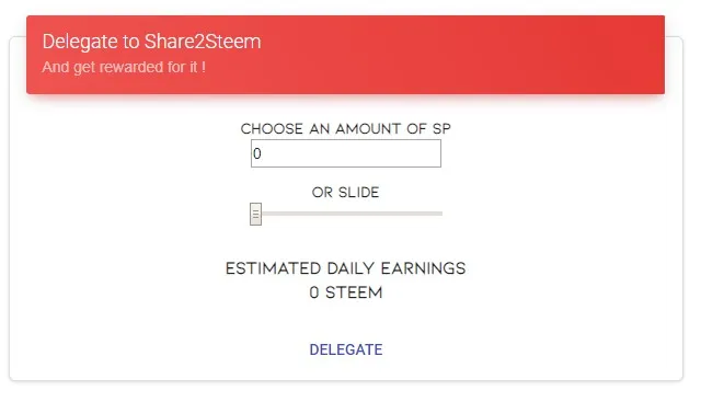 share2steem delegation.jpg