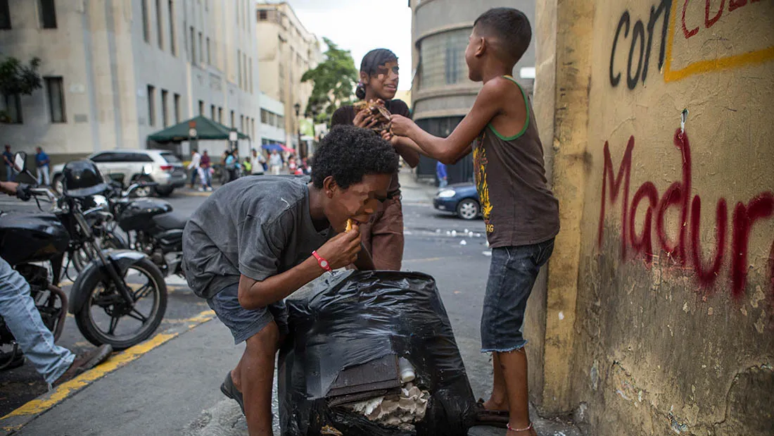 portada-niños-calle.jpg