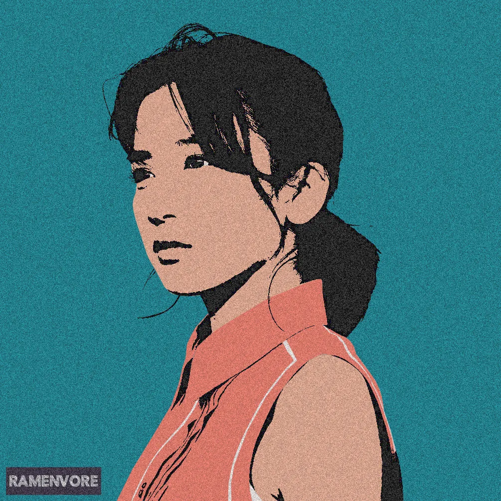 Mei Nagano Pop Art.jpg