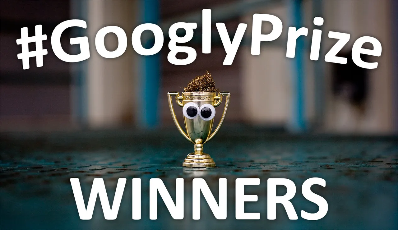 GooglyPrize GooglyEyes TitleImage Vol68