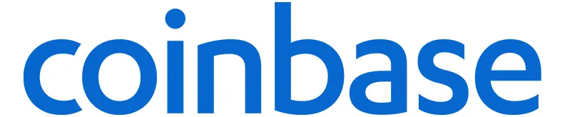 coinbase-crypto-exchange.jpg