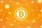 bitcoin_0096006401634408.jpg