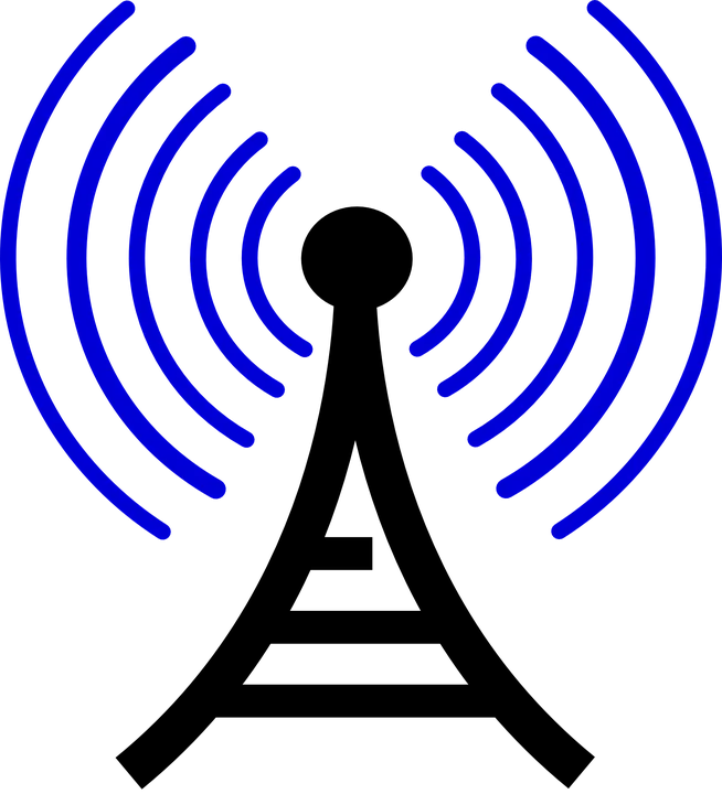 broadcast-297434_960_720.png