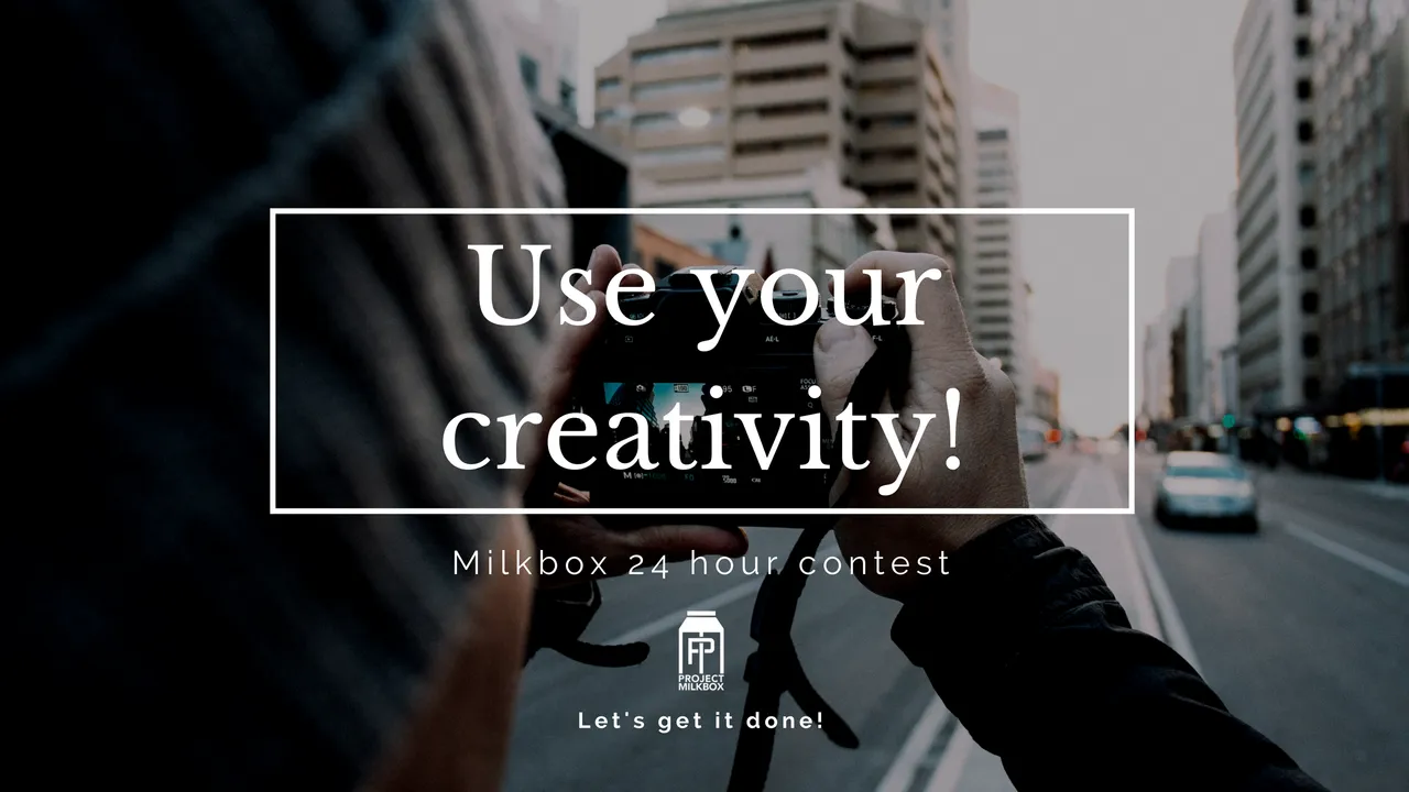 Use your creativity!.png