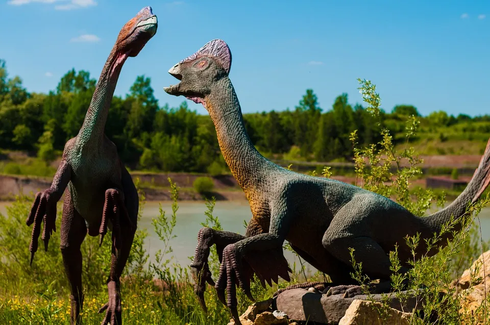 dinosaurs-958022_960_720.jpg