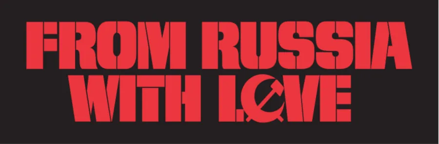 Fromrussiawithlove_small.jpg