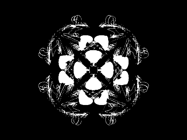 158971797817962699 (3).gif