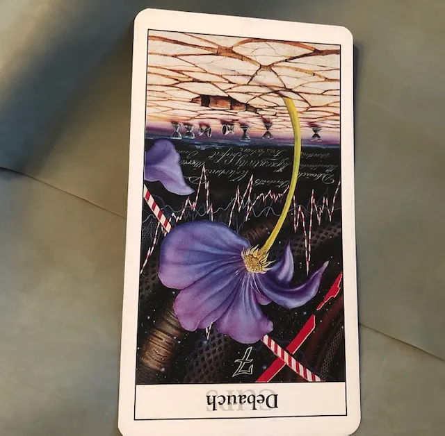 7 of cups inverted.jpg