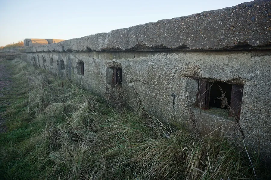 Bawdsy Defences (15).JPG