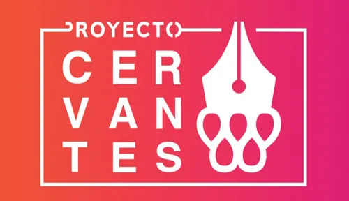 proyecto cervantes-500.jpg