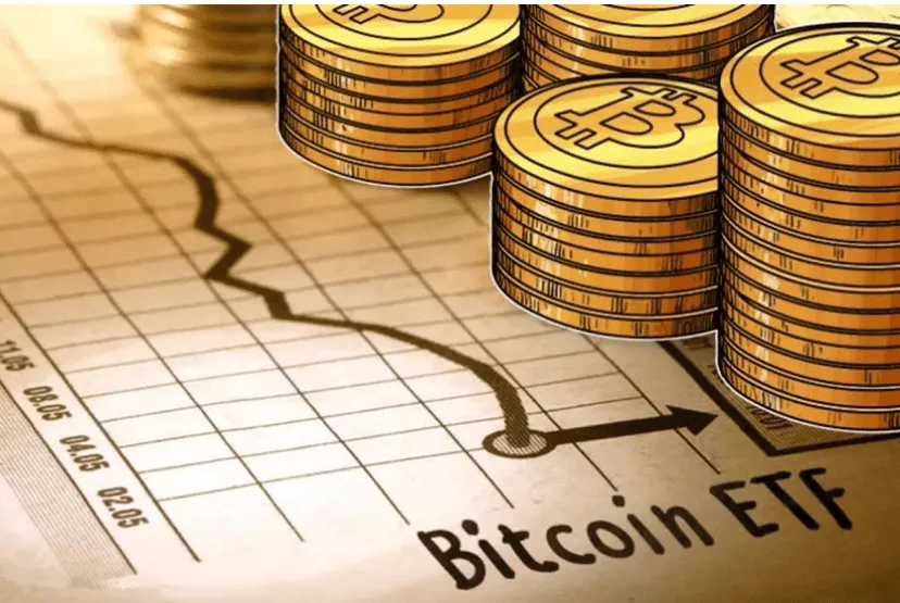 Bitcoin-ETF-traderviet-2.png