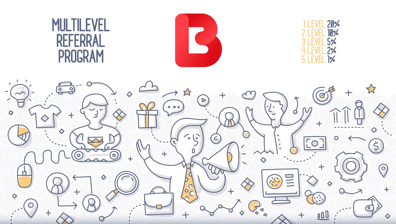 bithash-referral-program.jpg
