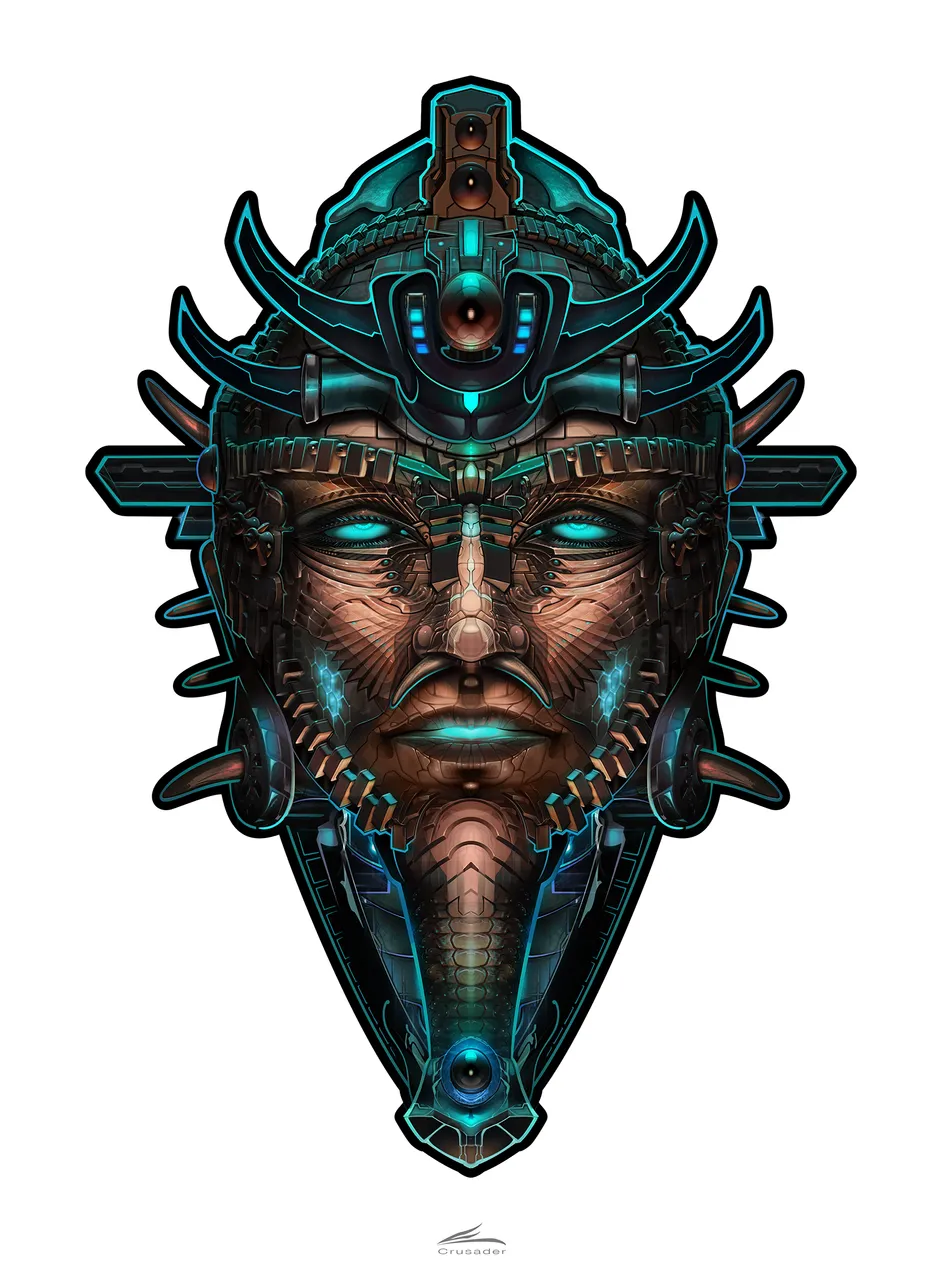 Eloh_Crusader_09.08.2019.png