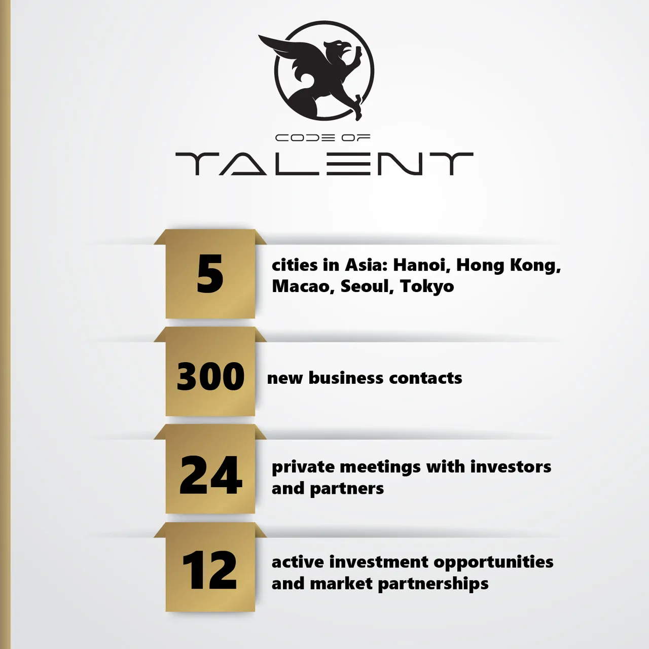 Infographic 2 CoT-01.jpg