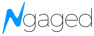 1_VNQLcfIUg24Oi5MDhPMNtQ.png