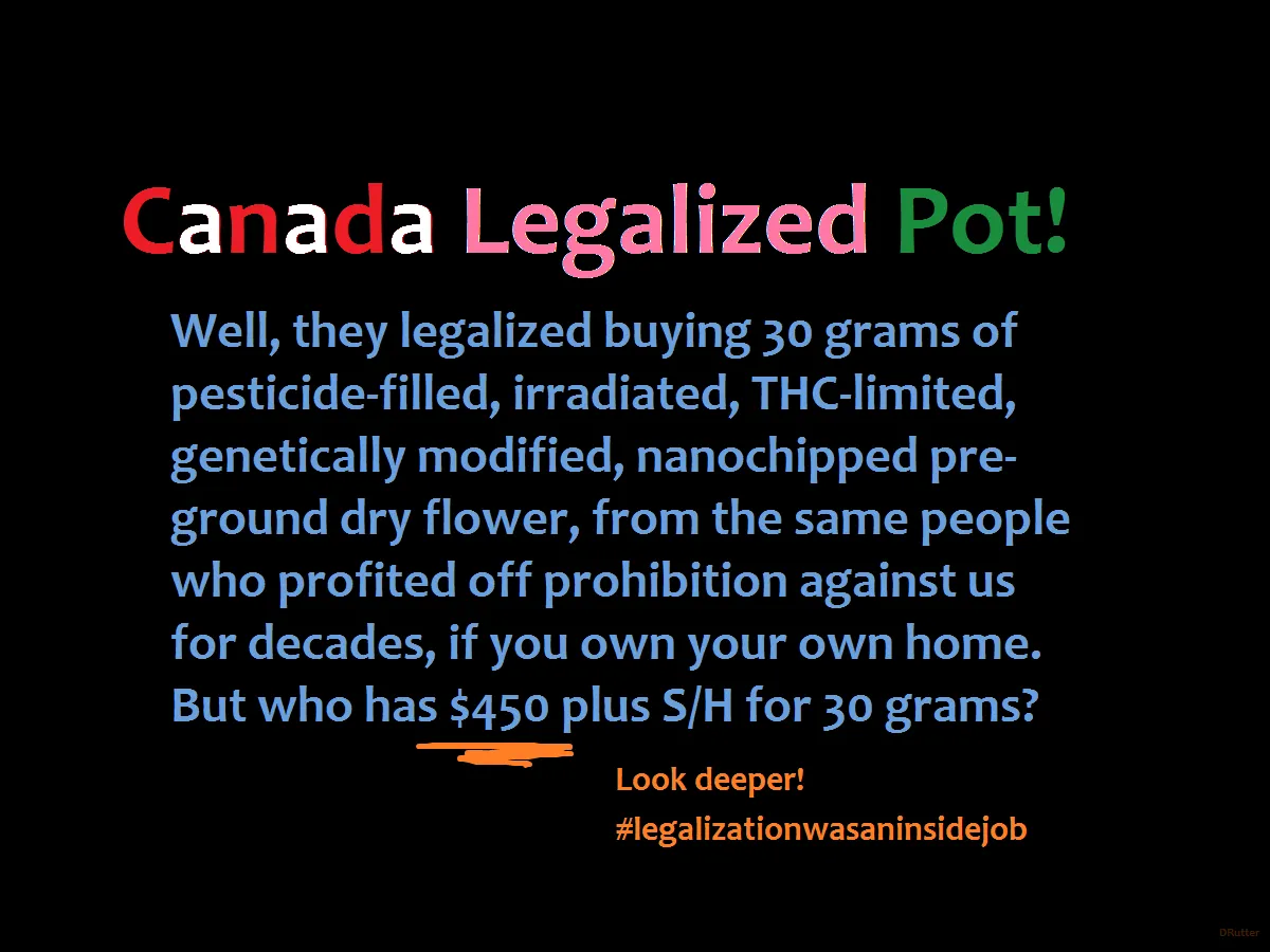 canada legalized pot.png
