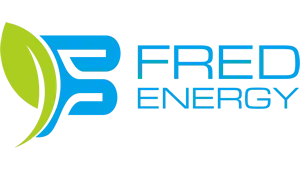 Fred Energy Logo 2.png