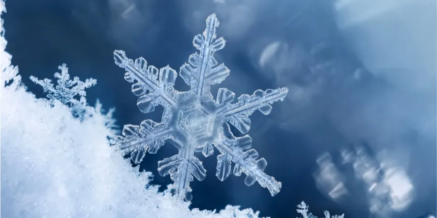 cold-weather_tcm96-36410.jpg