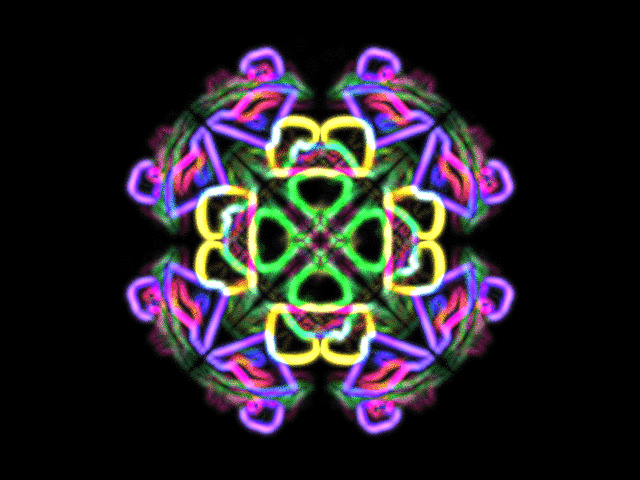 158971797817962699 (2).gif