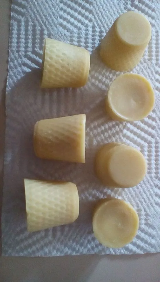 hard lotion bars 2.jpg