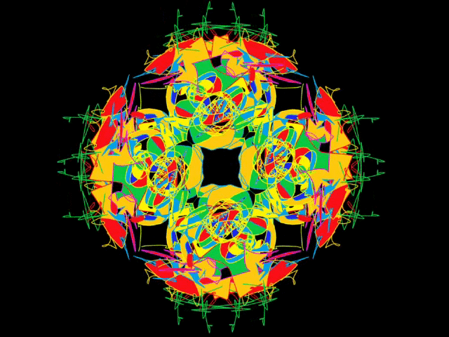 159127956952739390 (9).gif