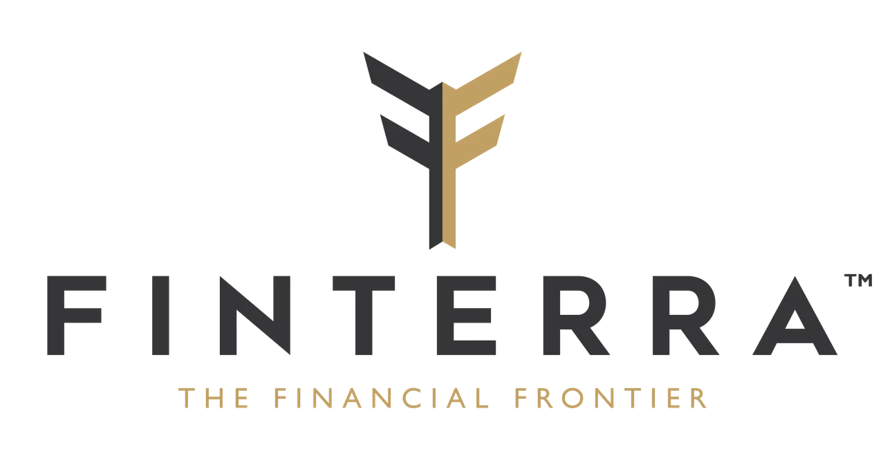 ALL FINTERRA LOGO-01.png