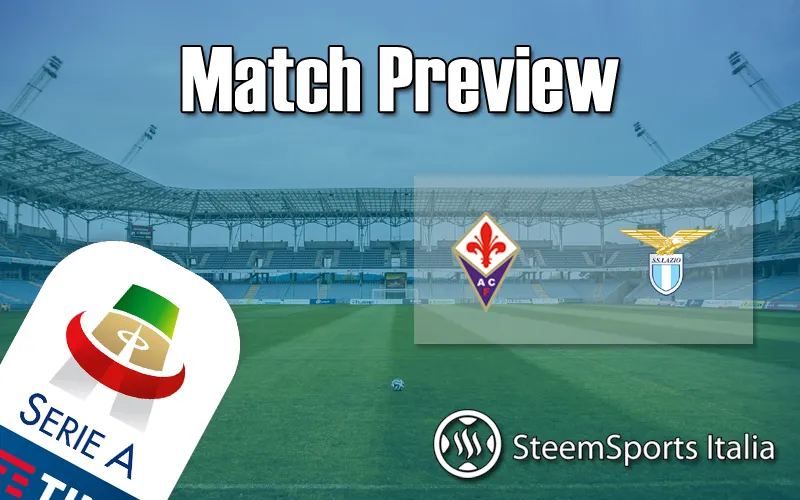 fiorentina_lazio_preview.png