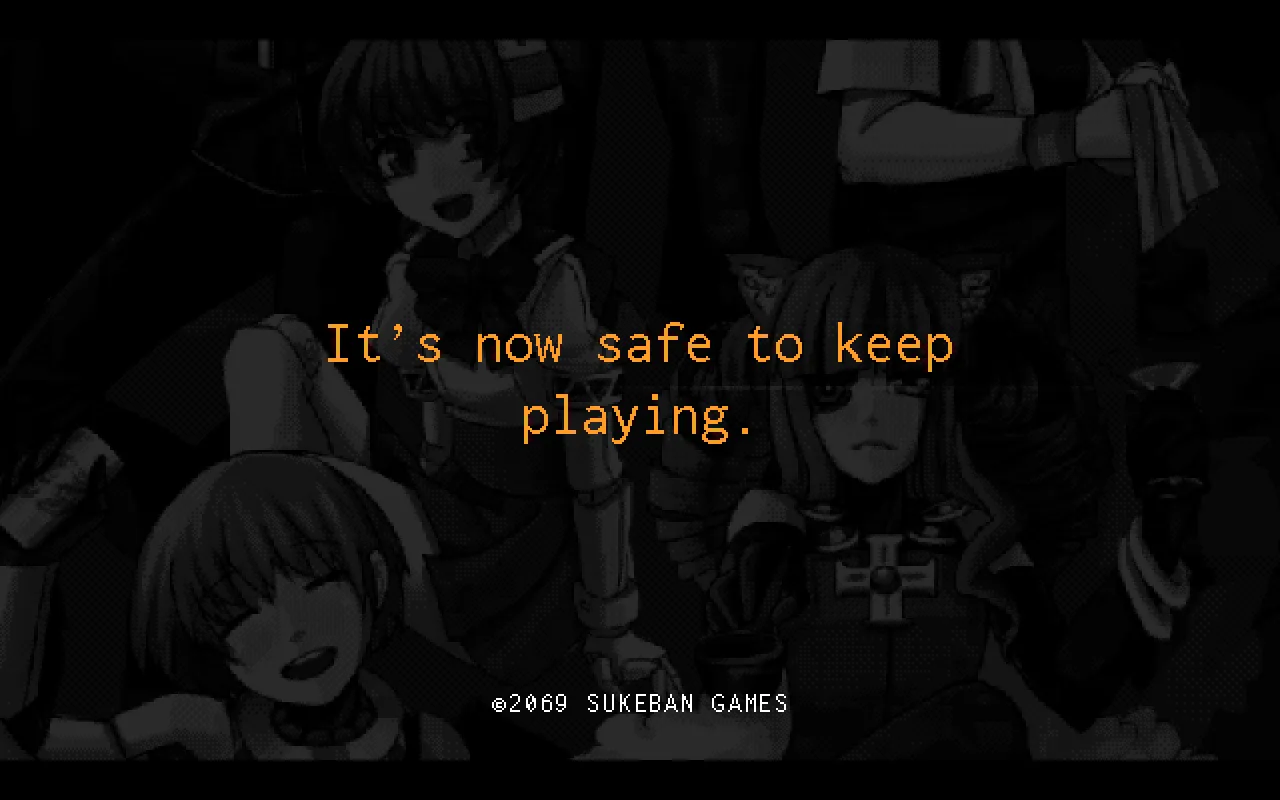 Va11-hall-a imagen 3.png