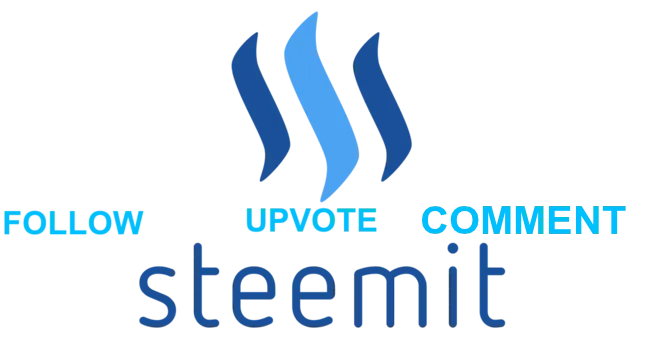 Steemit upload image.png