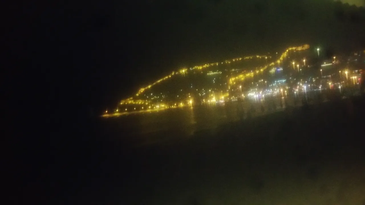 1536354989531-1948692132.jpg