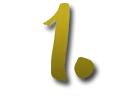 0001_vorlage_e95b2sr3mth.png