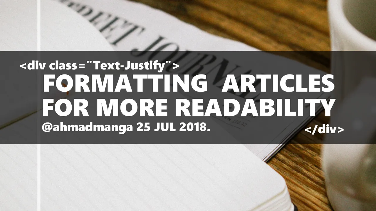 FormattingForReadability.jpg