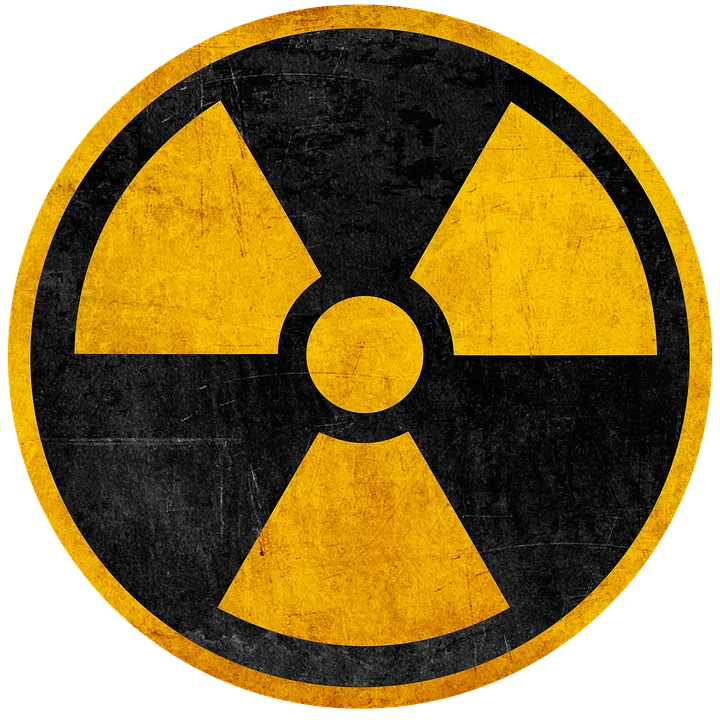 radiation-646212_960_720.png