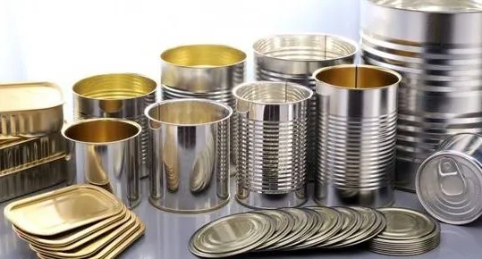 Food-Beverage-Metal-Cans.jpg