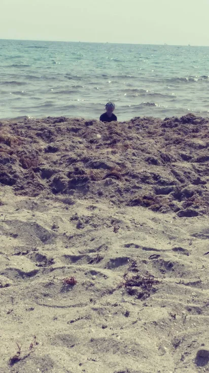 digging for treasure.jpg