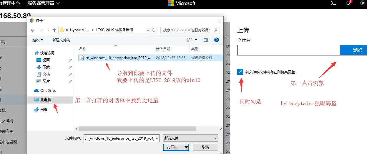 fsf25a6g4e80190108000554.png