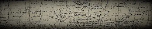 675px-Louisiana_90 (2).jpg
