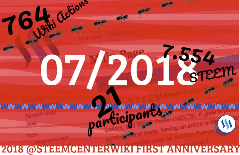 steemcenterwiki_july2018.png