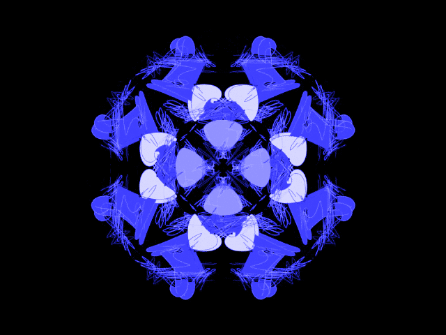 158971797817962699 (8).gif