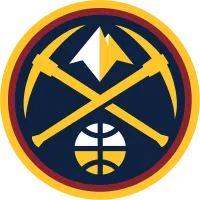 200px-Denver_Nuggets.svg.png