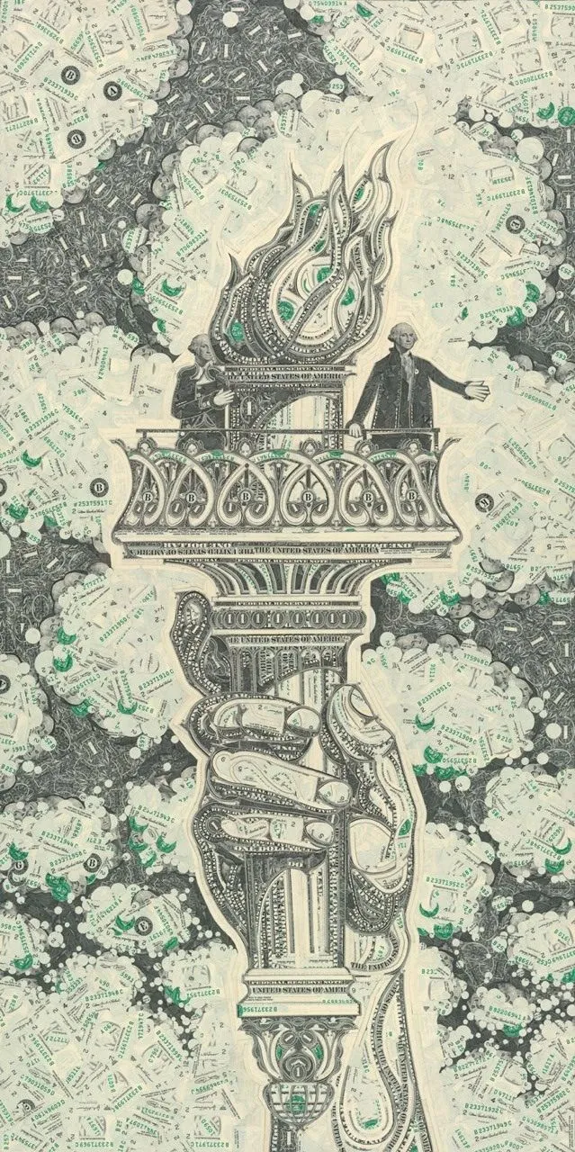 Money_art_by_Mark_Wagner.jpg