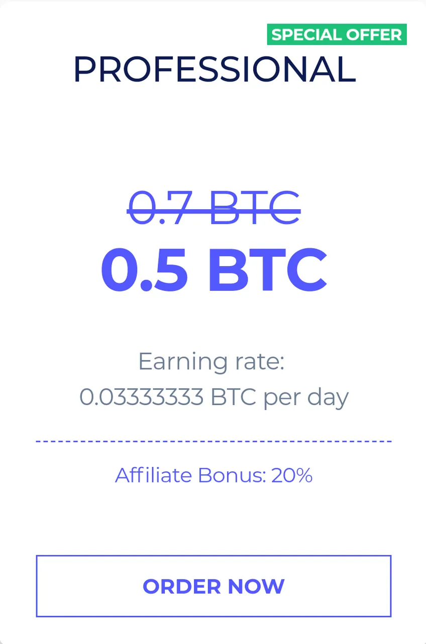 Professionalplan_BITCOIN.png