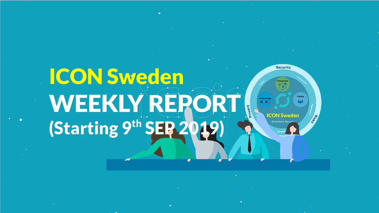 ICON-Sweden_WR-9SEP-2019.png