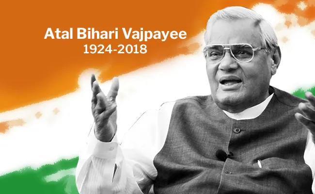 atal bihari vajpayee.jpg