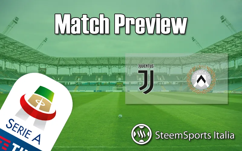 juventus_udinese_preview.png